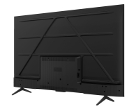 TCL 75P6L 75" LED GoogleTV - 1528749 - zdjęcie 4